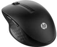 HP 430 Multi-Device Wireless 3B4Q2AA - 742587 - zdjęcie 2